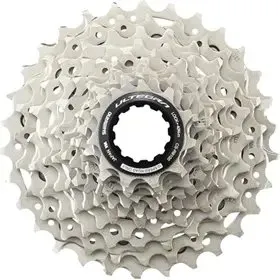 Kaseta Shimano Ultegra CS-R8101 11-34T 12s