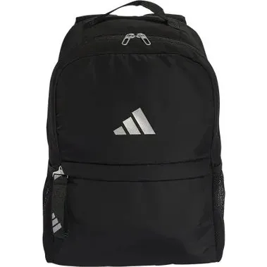 adidas Performance Plecak Damski Czarny JE3224
