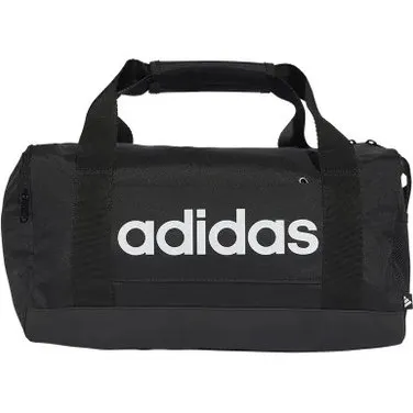 Adidas Linear Duffel XS 13 l torba podróżna treningowa