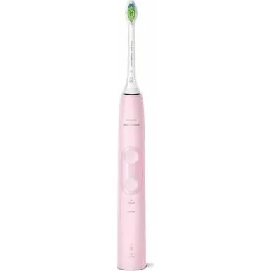 Philips Sonicare ProtectiveClean z Czujnikiem Siły Nacisku