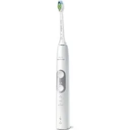 Philips Sonicare 6100 ProtectiveClean HX6870/34 Black Edition