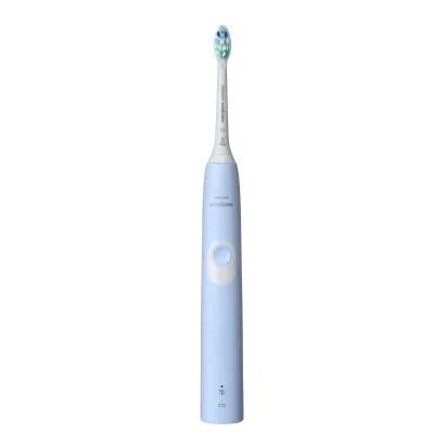 Philips Sonicare ProtectiveClean 4300 HX6803/04, niebieska