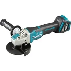Makita DGA519Z Szlifierka Kątowa 125mm 18V Li-Ion BLDC