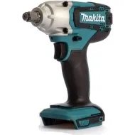 Makita DTW190Z Klucz Udarowy 18V 190Nm 1/2"