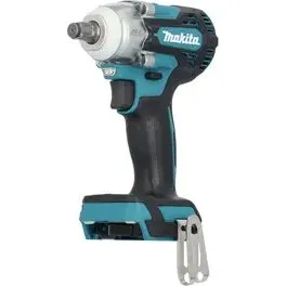 MAKITA DTW300Z Body Klucz Udarowy 1/2" 18V BLDC XPT