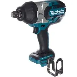 Makita DTW1001Z Body Klucz Udarowy 18V 3/4" 1050Nm