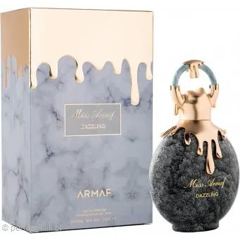 Armaf Miss Armaf Dazzling woda perfumowana 100 ml