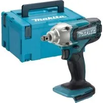 MAKITA DTW190ZJ Klucz udarowy 190Nm 1/2" 18V LXT