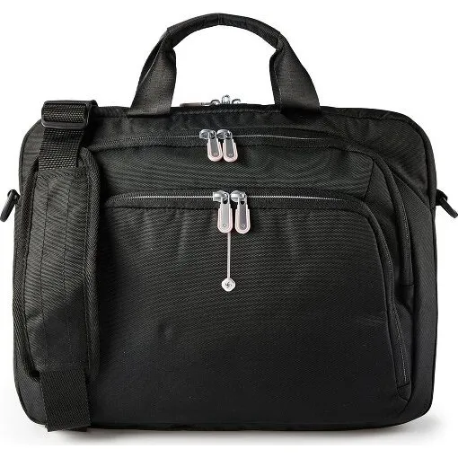 Samsonite Guardit Classy 2.0 Teczka 40 cm z komorą na laptopa 41 cm
