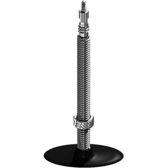 Schwalbe Dętka 28" 28/47-622/635 FV Presta SV17