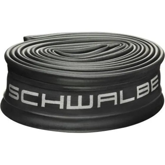 Schwalbe SV 7A 20 cali 1 1/8-1 3/8 Presta 40mm