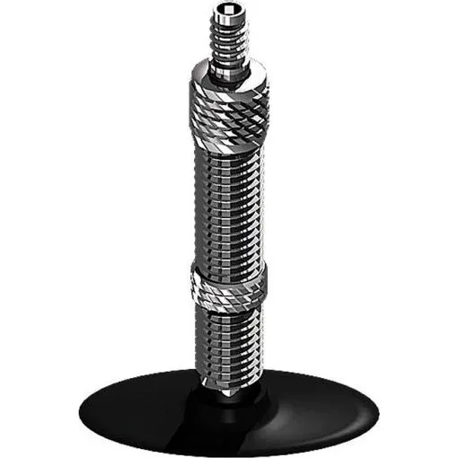 Schwalbe DV7 Dętka 20x1.50-2.00 40-406 Butylowa