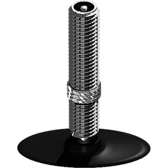 Schwalbe AV7 20x1.50/2.00 AV 40mm czarna dtka