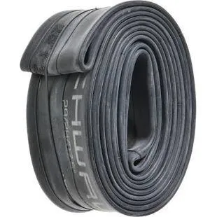 Schwalbe SV19 Detka 28x1.75 Presta 40mm