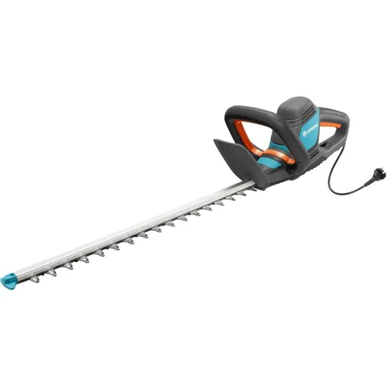 Gardena ComfortCut 600/55 Nożyce elektryczne 600 W, 55 cm