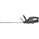 GARDENA ComfortCut 50/18V P4A akumulatorowe nożyce do żywopłotu