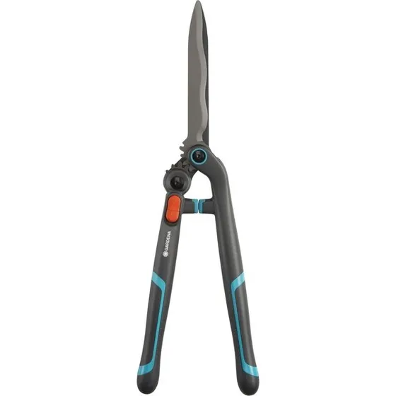 Gardena EnergyCut 2 w 1 Nożyce do żywopłotu 12303-20