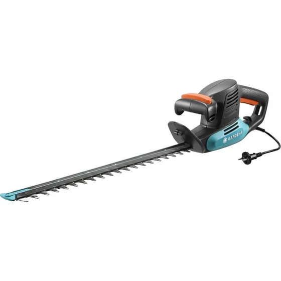 Gardena EasyCut 450/50 Nożyce elektryczne 50 cm