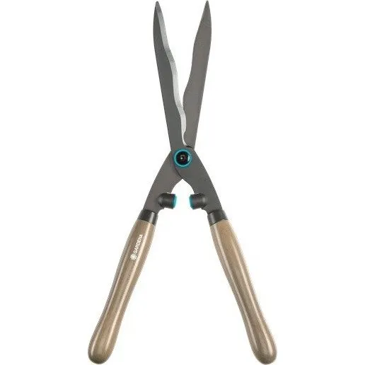 Gardena NatureCut Nożyce do żywopłotu (12300-20)