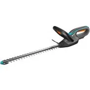 Gardena 14734-55 Akumulatorowe nożyce do żywopłotu 45/18V