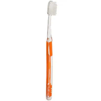 Sunstar GUM Szczoteczka Pooperacyjna 0,10 mm, 4 kolory