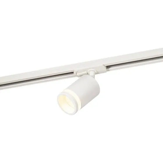 Nordlux Rondielink 2110639901, reflektor biały 1xGU10