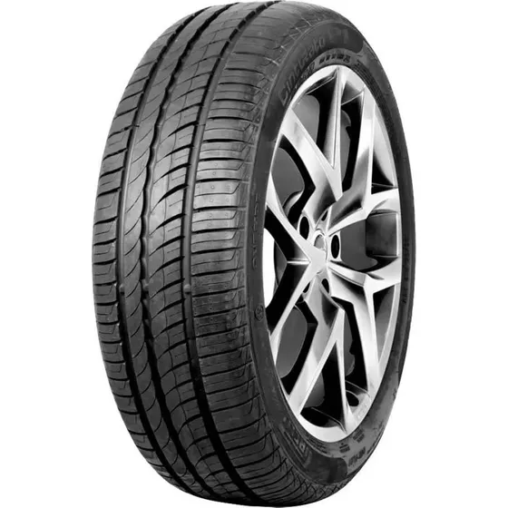 Pirelli Cinturato P1 205/55 R16 91V