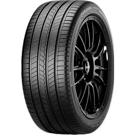 Pirelli Cinturato Rosso 215/50 R17 91W