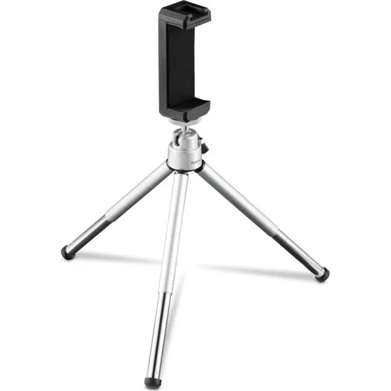 Hama Mini Statyw Fancy 2W1 do smartfona i aparatu