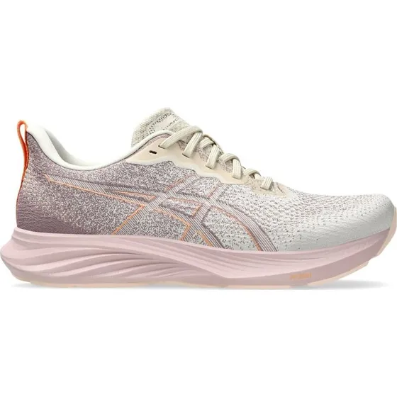 ASICS DYNABLAST 4 Buty do biegania 39, 1012B513 251