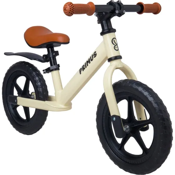 Primus Sprint Odrážedlo Vintage Beige
