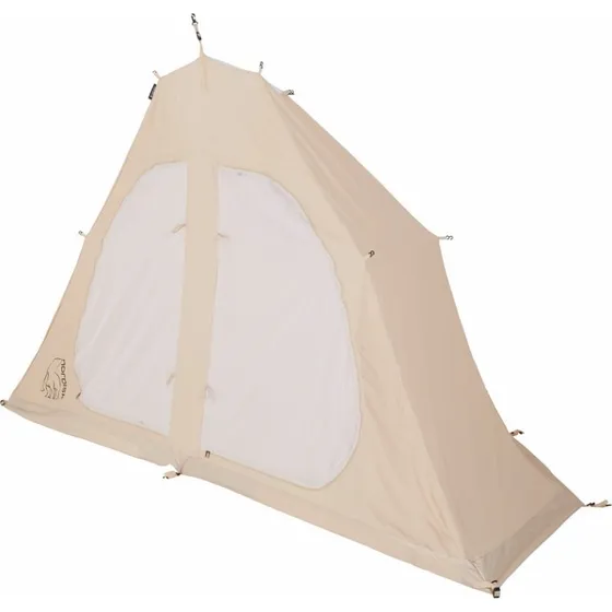 Nordisk Sypialnia Alfheim 12.6 dla 3 osób
