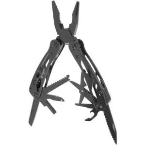 Ganzo Firebird G202-B Multitool 24 w 1