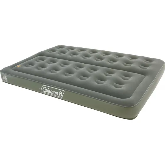Coleman Comfort Bed – materac powietrzny 198 x 82 x 22 cm