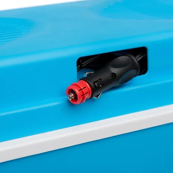 KAMAI CB 22L Lodówka samochodowa 12V