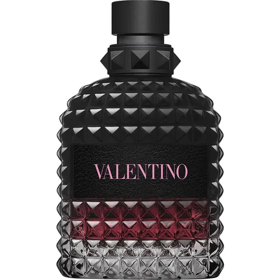 Valentino Uomo Born In Roma Intense 50 ml — Eau de Parfum