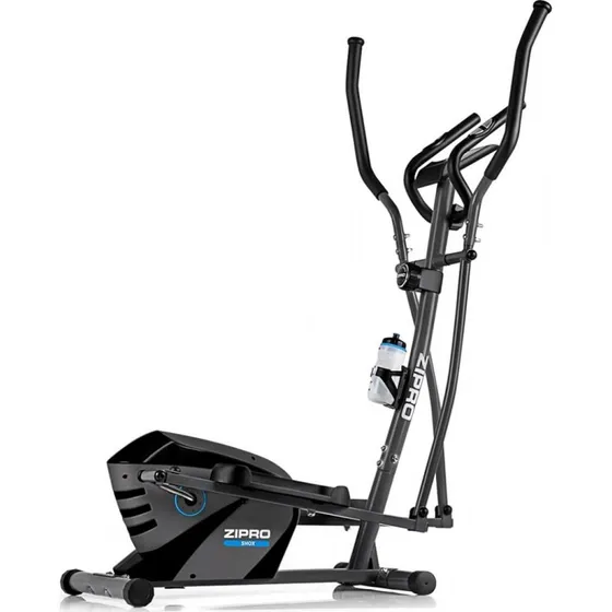 Zipro Shox Magnetyczny Orbitrek do 120kg