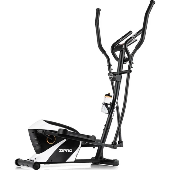 Zipro Shox RS magnetyczny Orbitrek