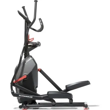 Schwinn 510E Eliptyk kompaktowy magnetyczny