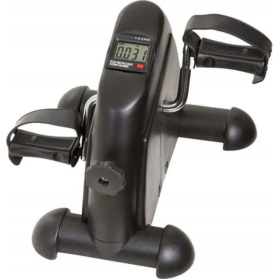 Fit4Med RT01X Rower treningowy mechaniczny do ćwiczeń rąk i nóg