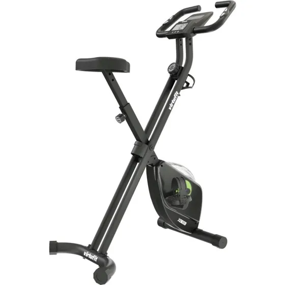 VirtuFit XB100i Składany Rower Treningowy
