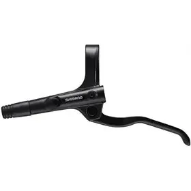 Shimano BL-MT200 Hydrauliczna Lewa Dźwignia Hamulcowa