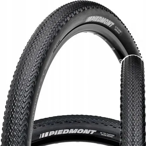 Kenda Piedmont 700x40C 30TPI opona rowerowa