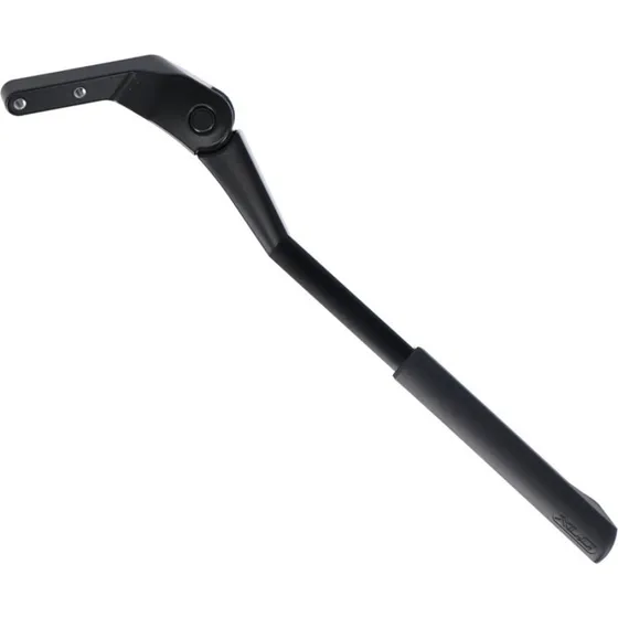 XLC KS-C07 Podpórka Direct Mount 26-29" do Xduro/Sduro