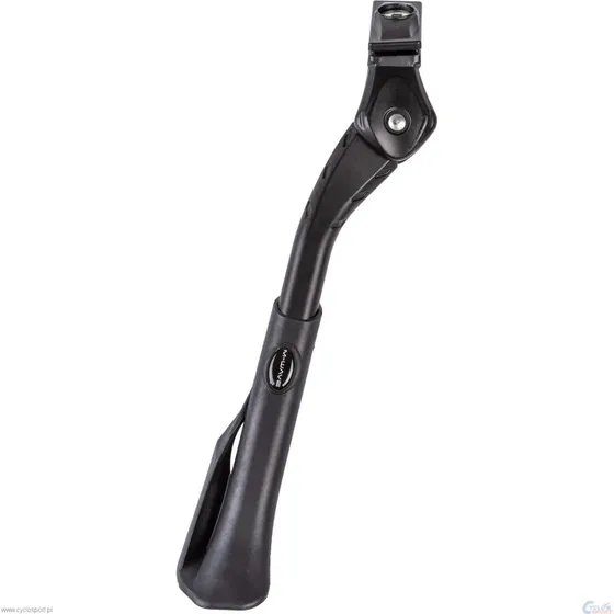 M-Wave Stojak E-Bike 24-29" Alu Czarny