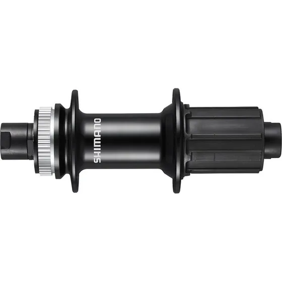 Shimano Tiagra FH-RS470 28H 11-rzędowa 12x142