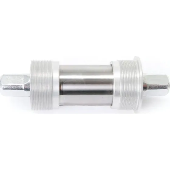 Stronglight L115 JP400 F.Bsc Kwadratowy Suport Aluminiowy 115mm