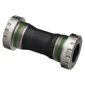 FSA MegaExo BB-6000 Road Szosowy Wspornik 30 mm