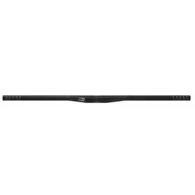 Ergotec Flat Bar 31,8x780 mm czarny