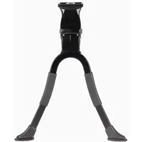 AtranVelo Moove Double E-Bike 320mm Czarna